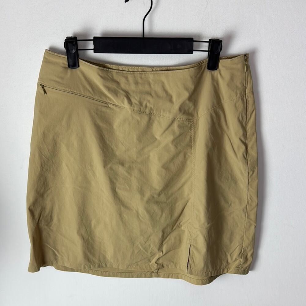 Patagonia Skort - Women's 12